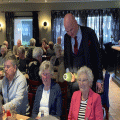 images/Van Zeist 12-3-2026/IMG_3343.gif